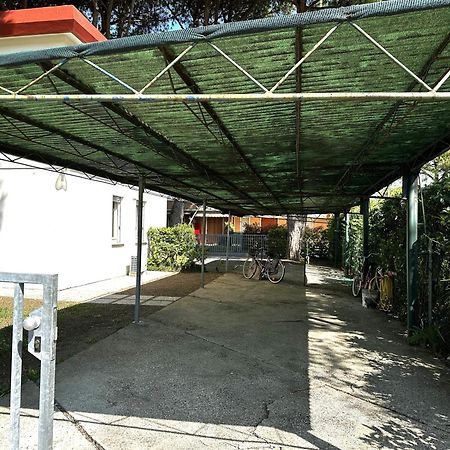 Belvedere - Appartamenti Lo Stallone Exterior photo