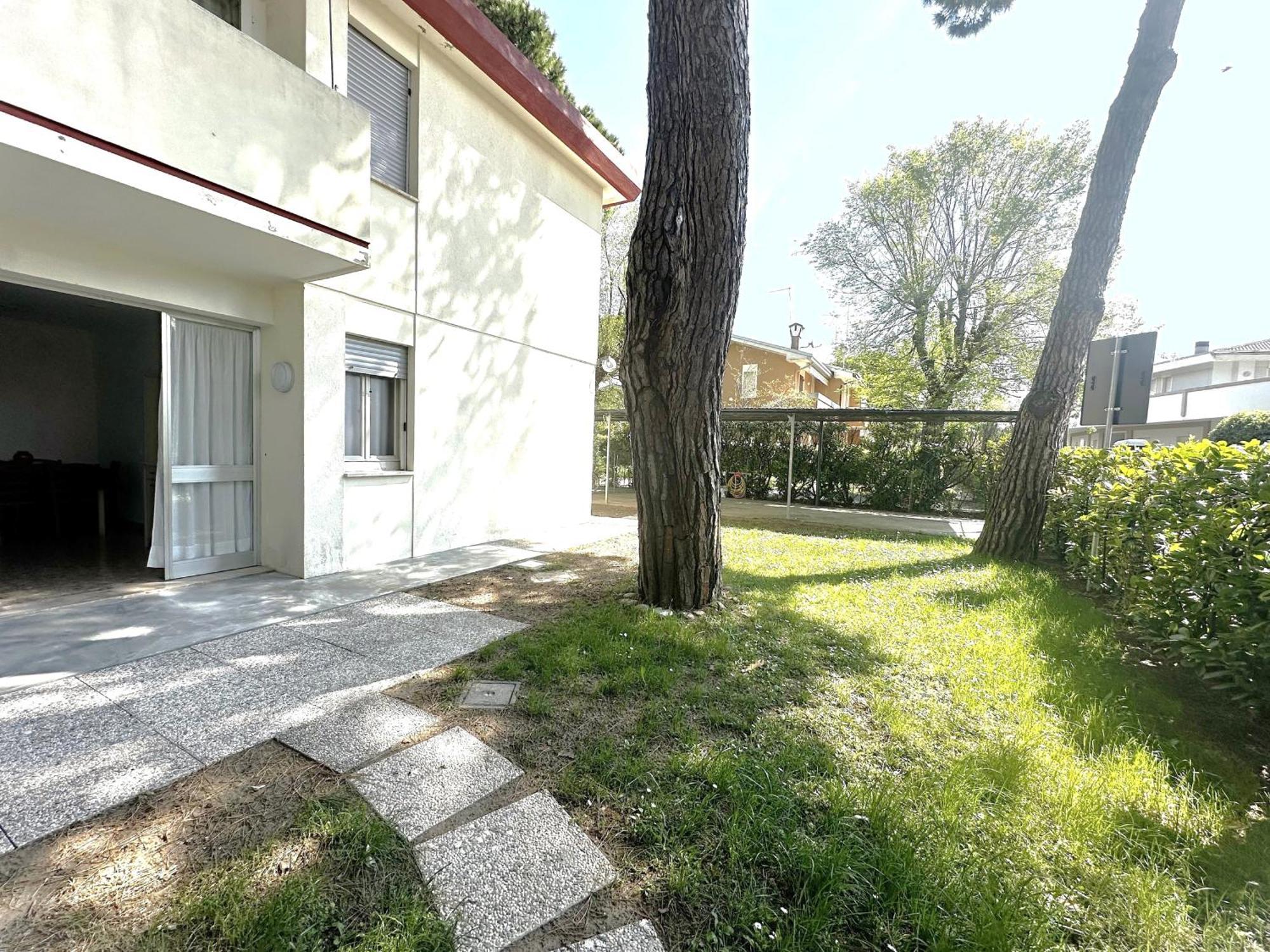 Belvedere - Appartamenti Lo Stallone Exterior photo